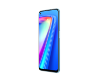 realme 7 6+64GB Mist White 90Hz - 594098 - zdjęcie 6